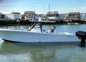 Anglers Marine